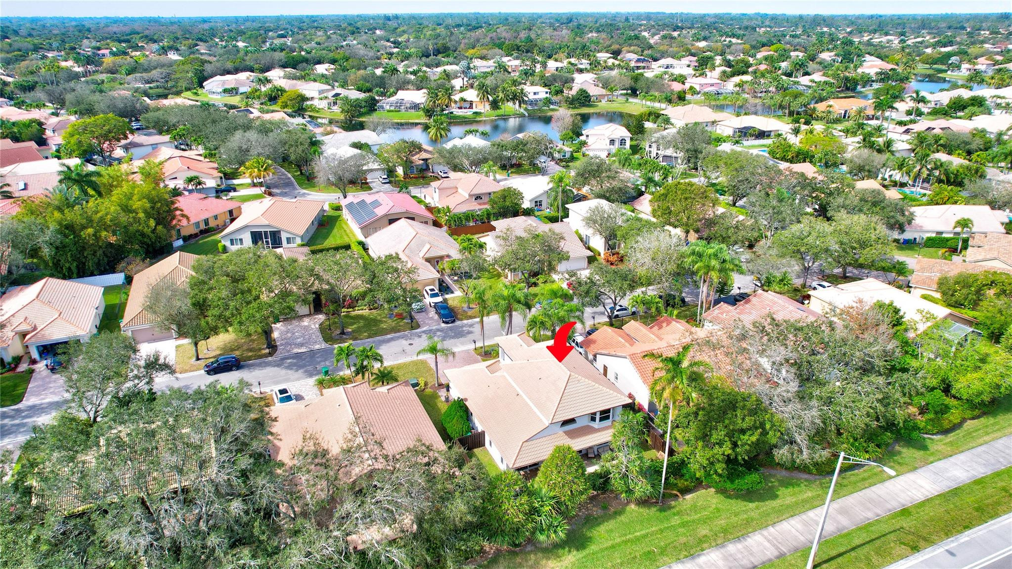 5750 NW 48th Dr