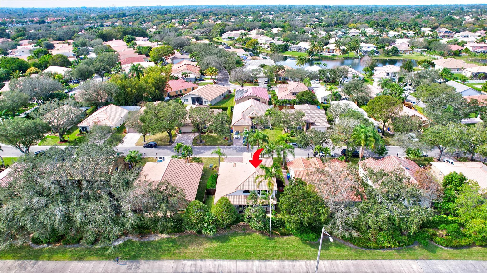5750 NW 48th Dr
