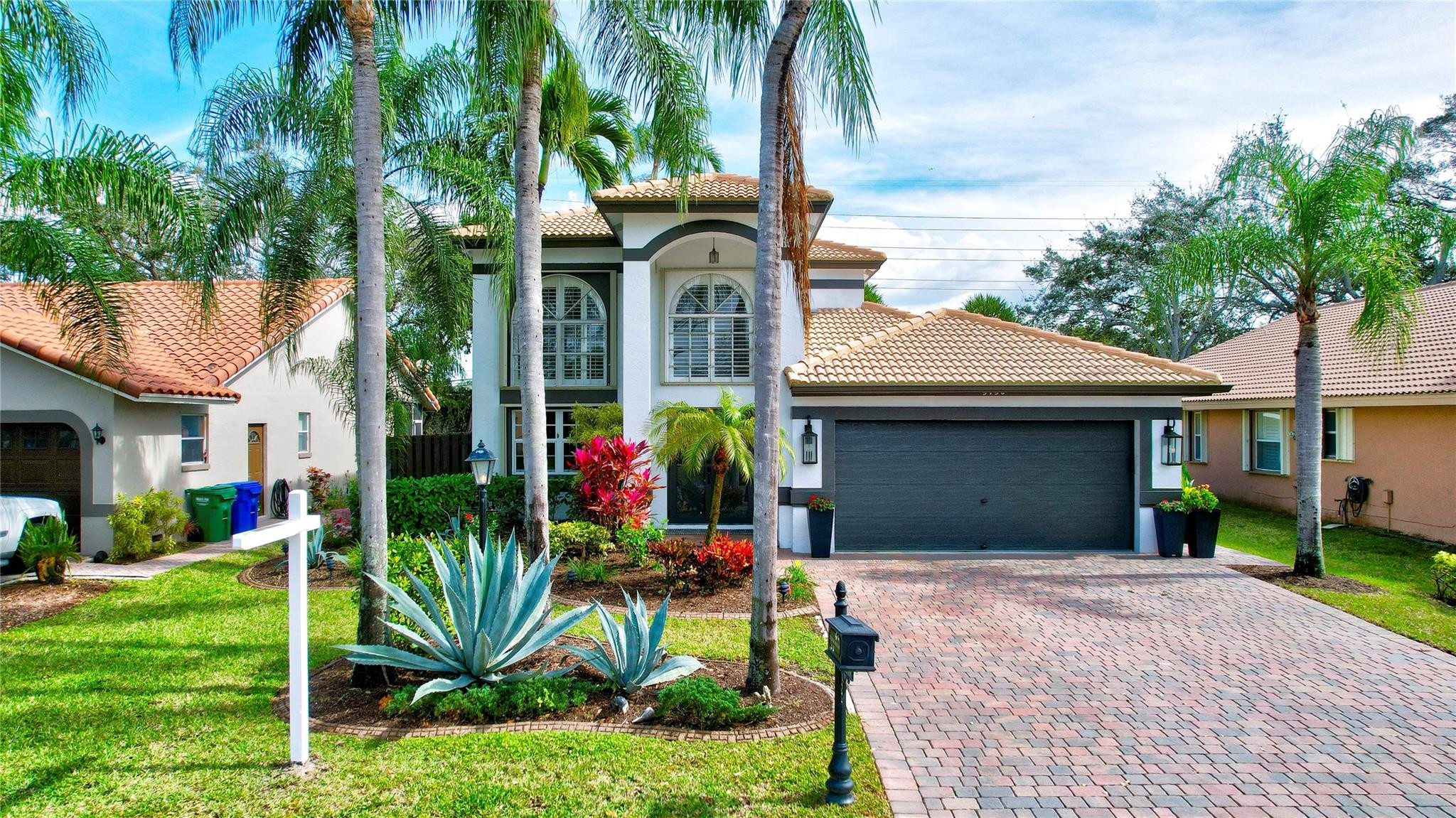 5750 NW 48th Dr