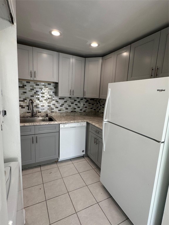 2641 Riverside Dr Unit: 7