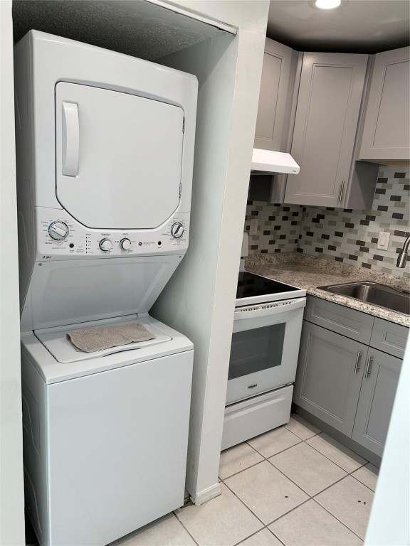 2641 Riverside Dr Unit: 7