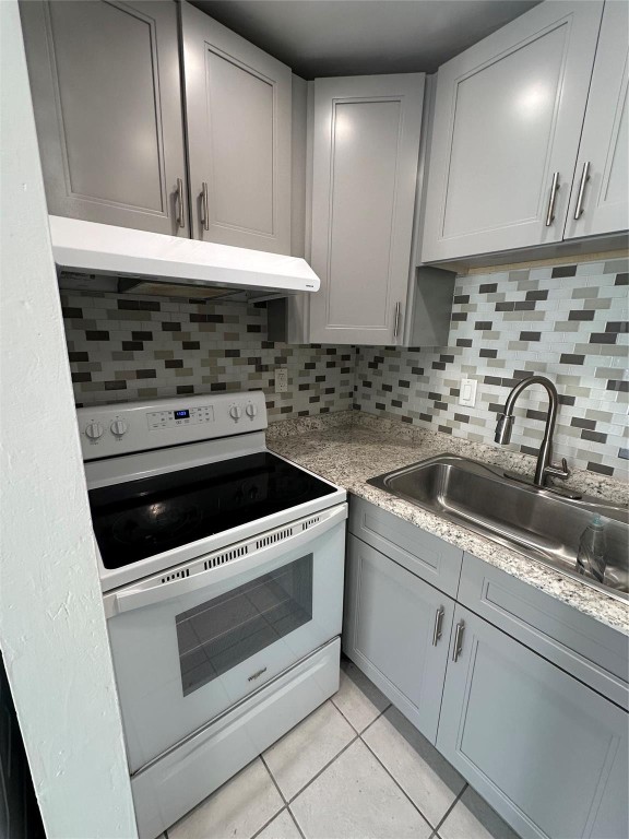 2641 Riverside Dr Unit: 7