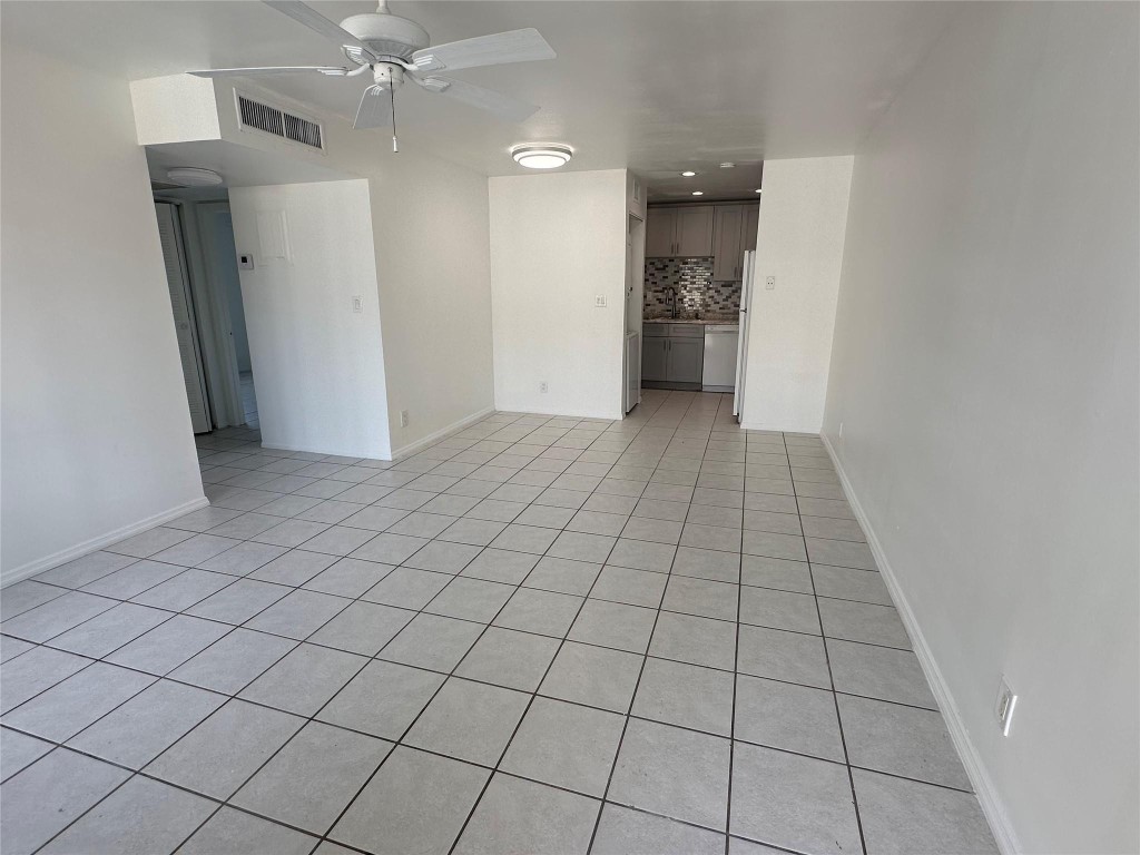 2641 Riverside Dr Unit: 7