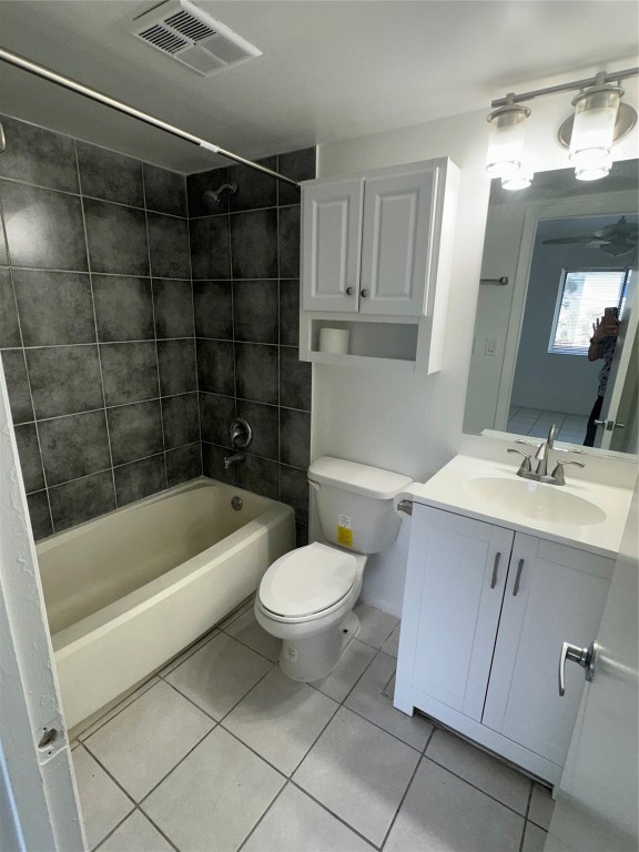 2641 Riverside Dr Unit: 7