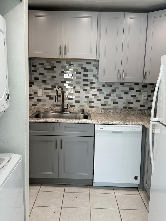 2641 Riverside Dr Unit: 7