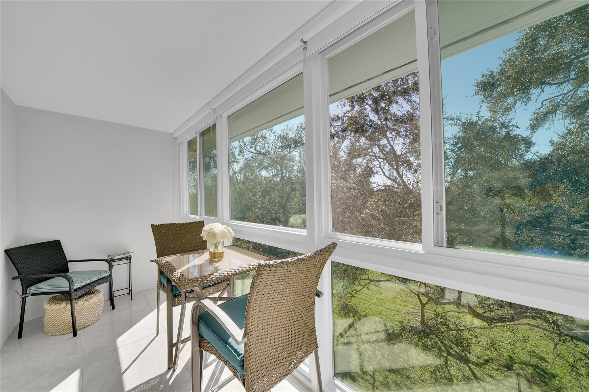 1501 Cayman Way Unit: L4