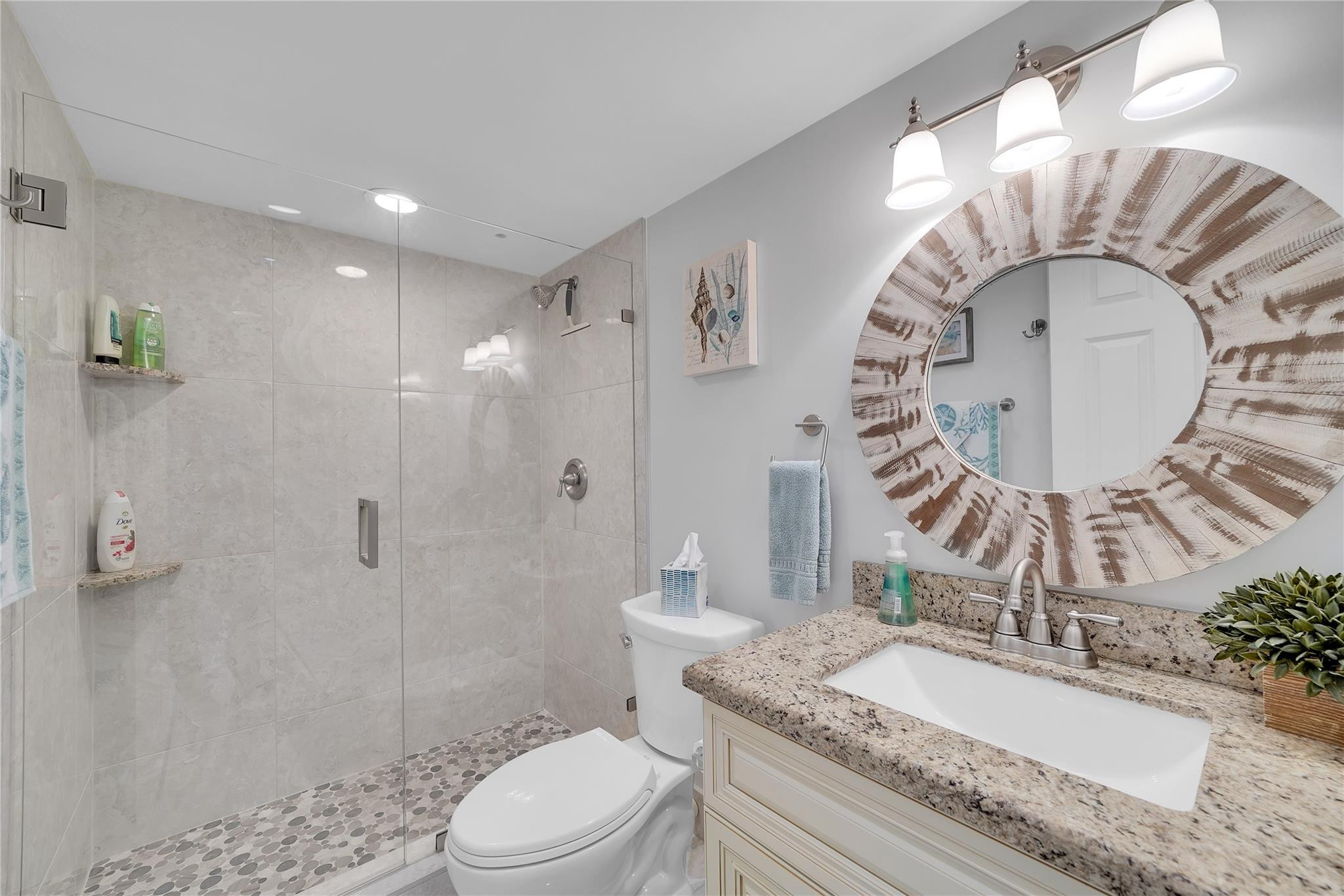 1501 Cayman Way Unit: L4