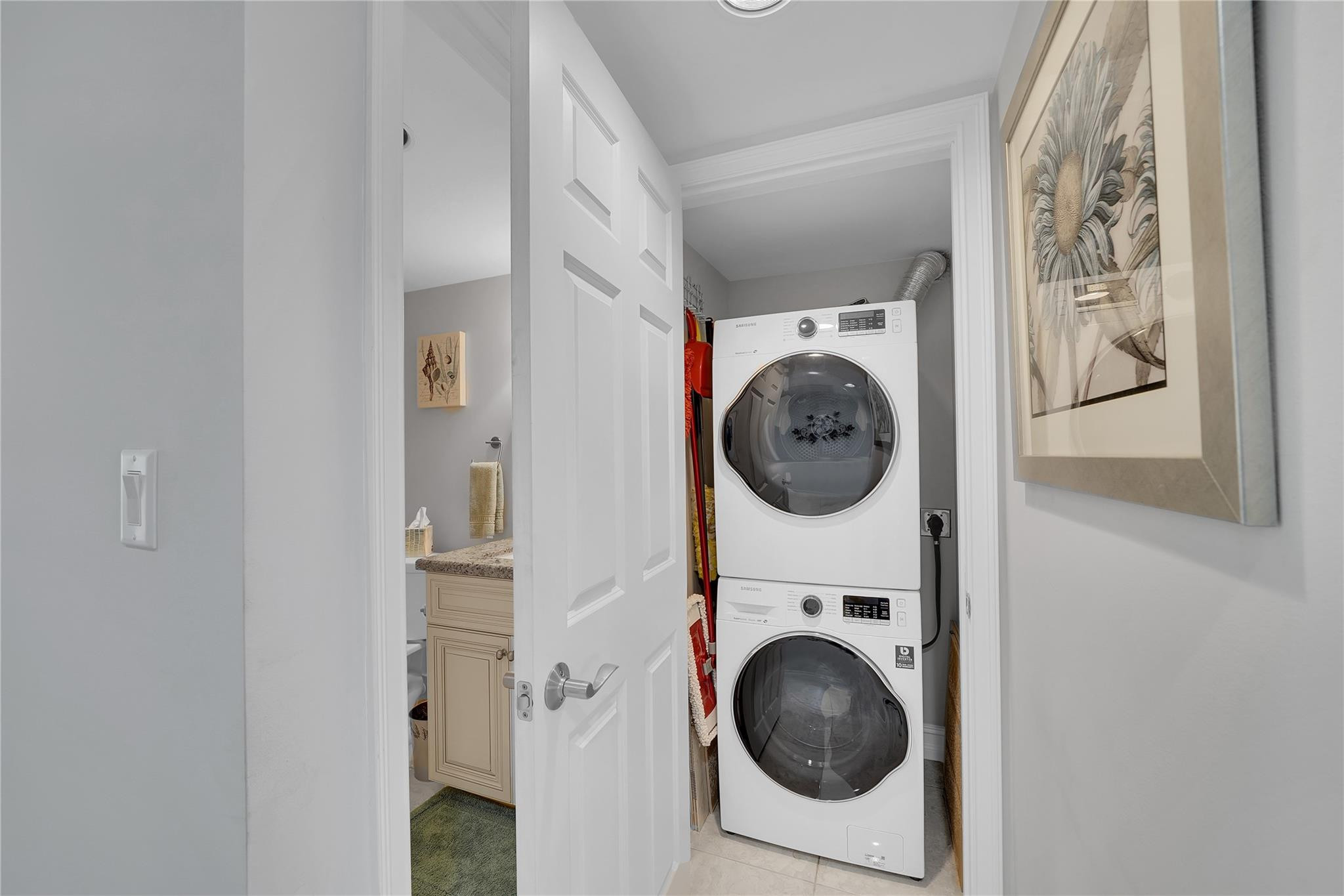 1501 Cayman Way Unit: L4