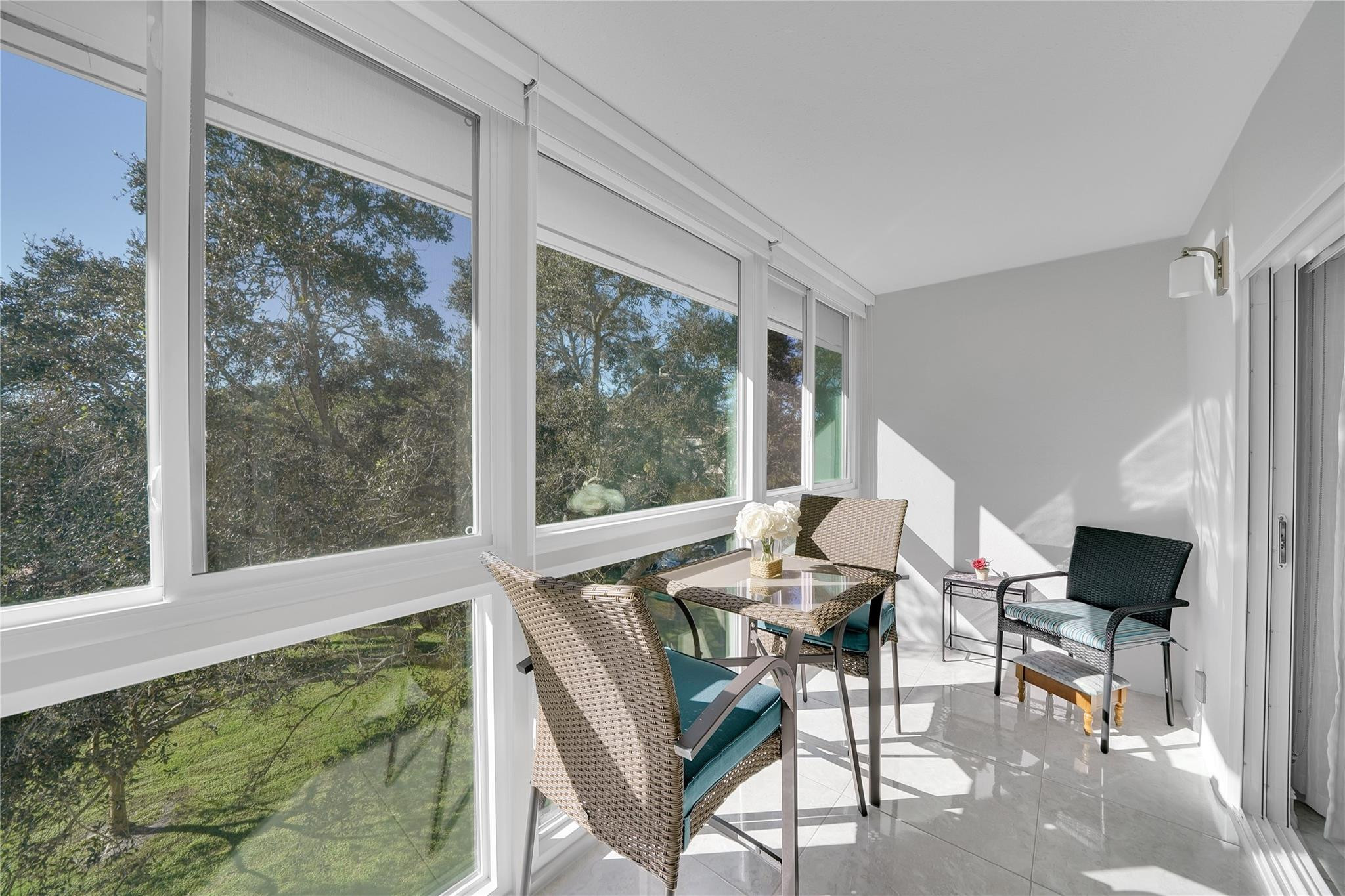 1501 Cayman Way Unit: L4