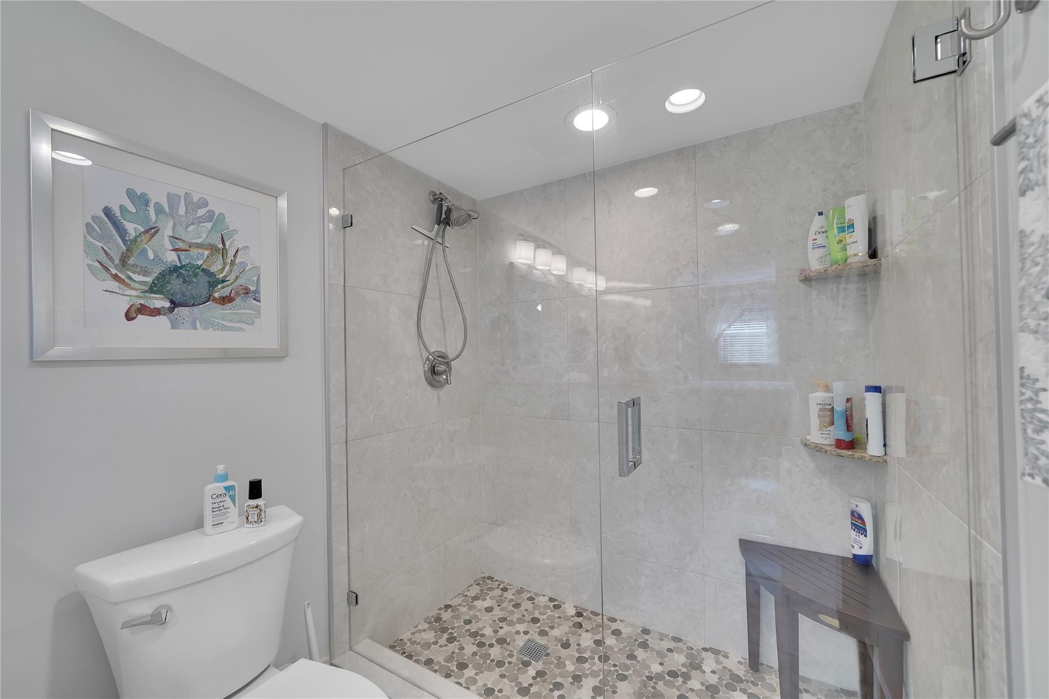 1501 Cayman Way Unit: L4