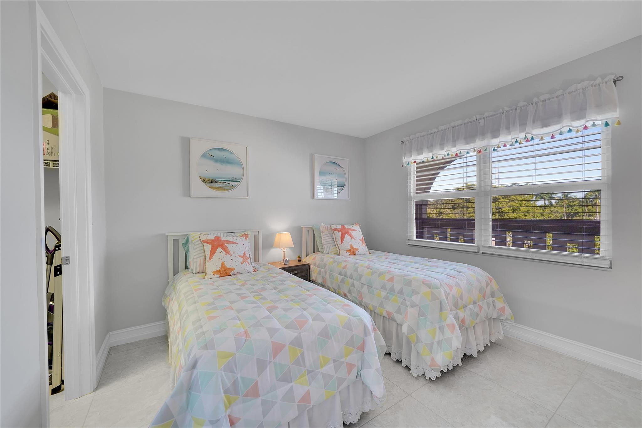 1501 Cayman Way Unit: L4