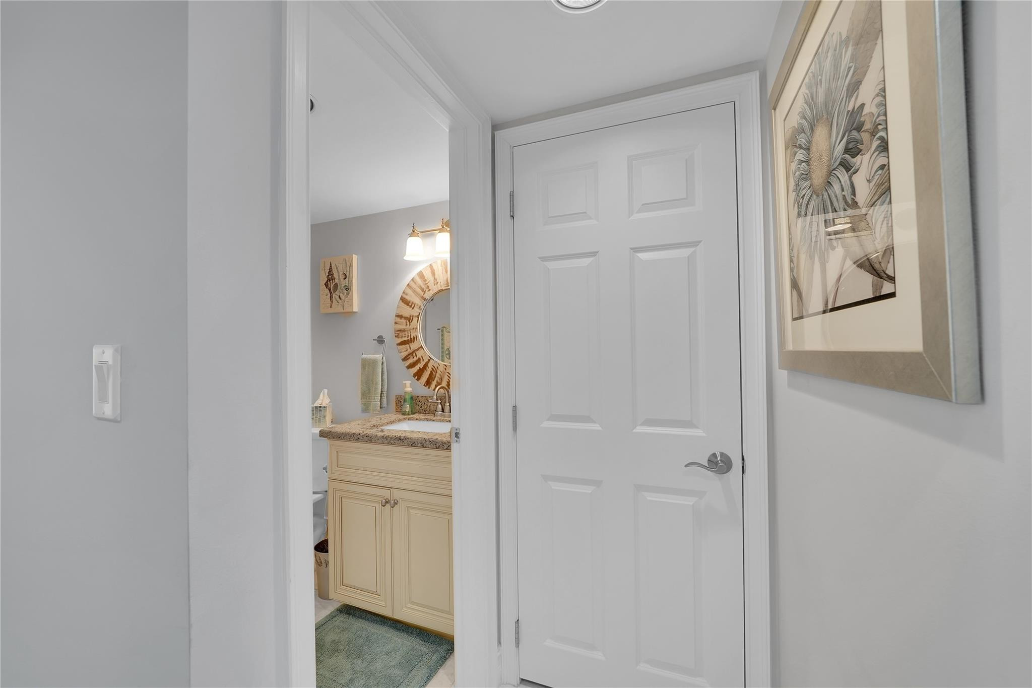 1501 Cayman Way Unit: L4