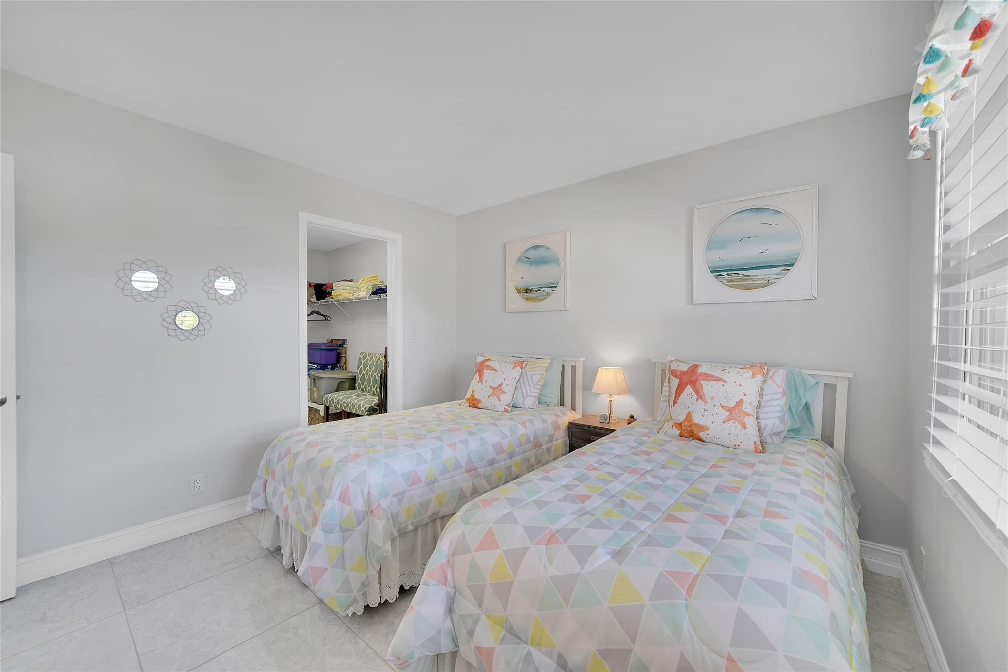 1501 Cayman Way Unit: L4