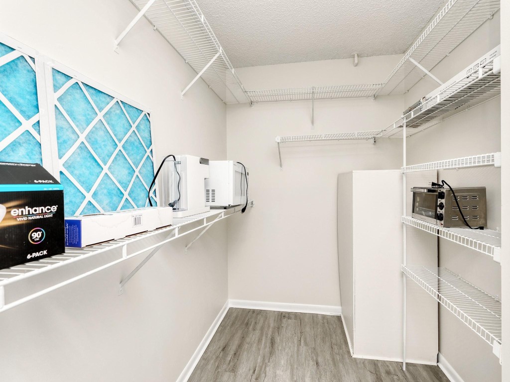 1503 Cayman Way Unit: j2