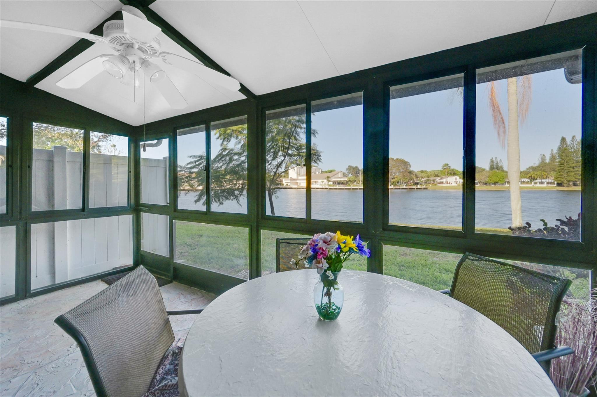 2567 NW 42nd Ave Unit: 1203