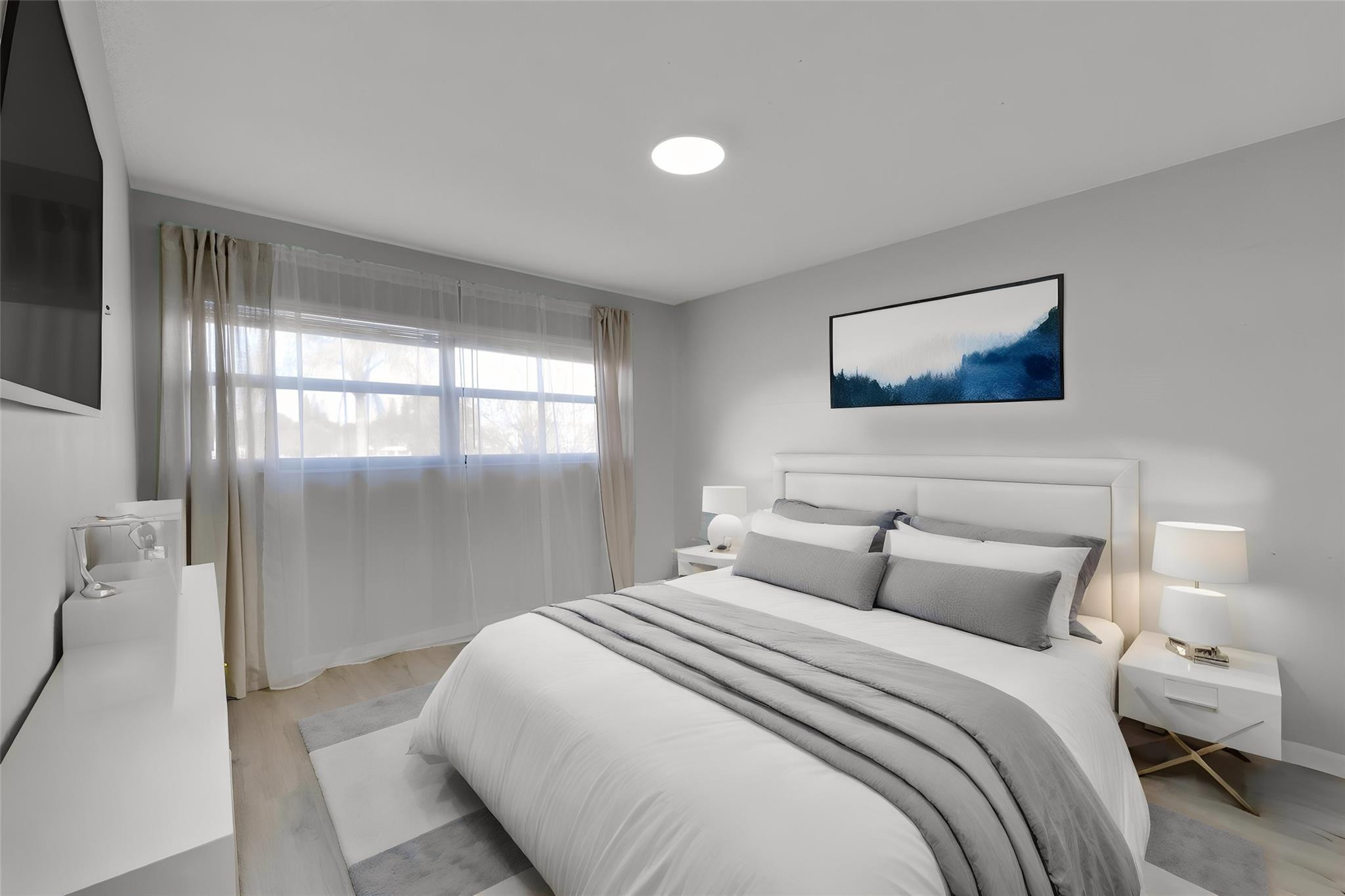 2567 NW 42nd Ave Unit: 1203