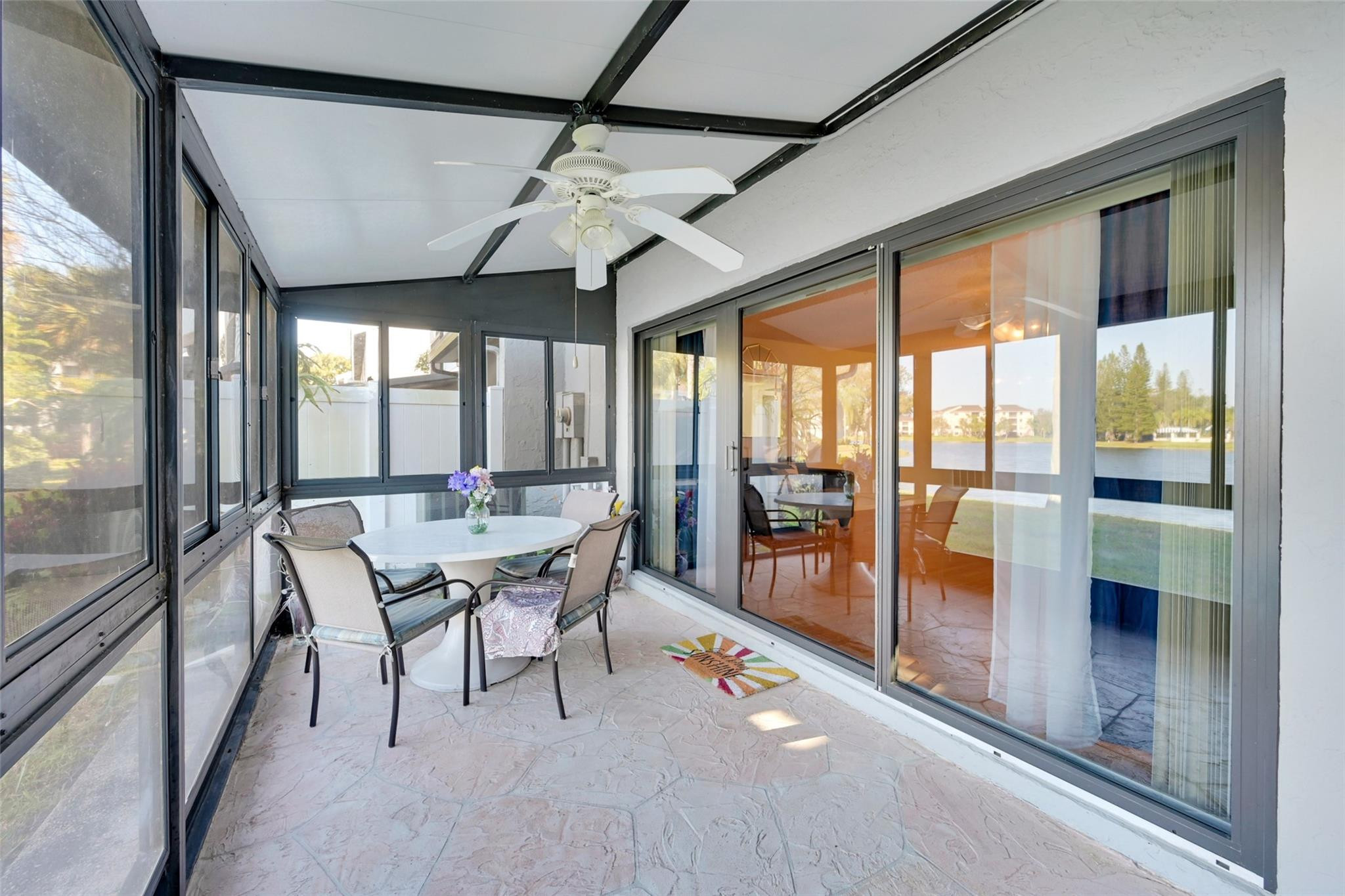 2567 NW 42nd Ave Unit: 1203