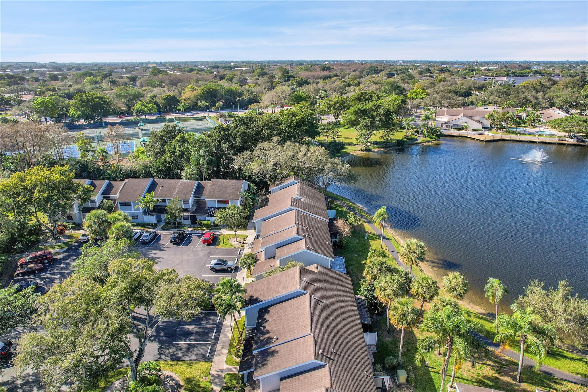 2567 NW 42nd Ave Unit: 1203