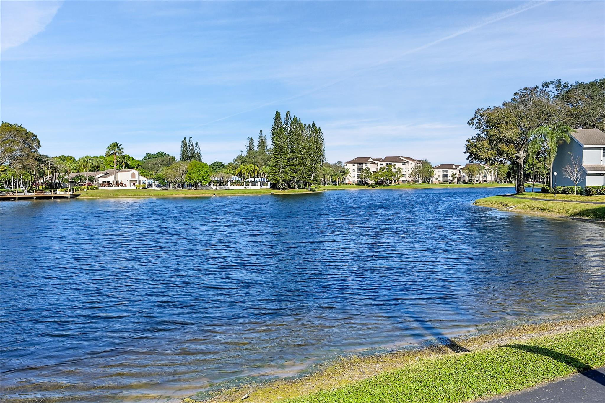 2567 NW 42nd Ave Unit: 1203