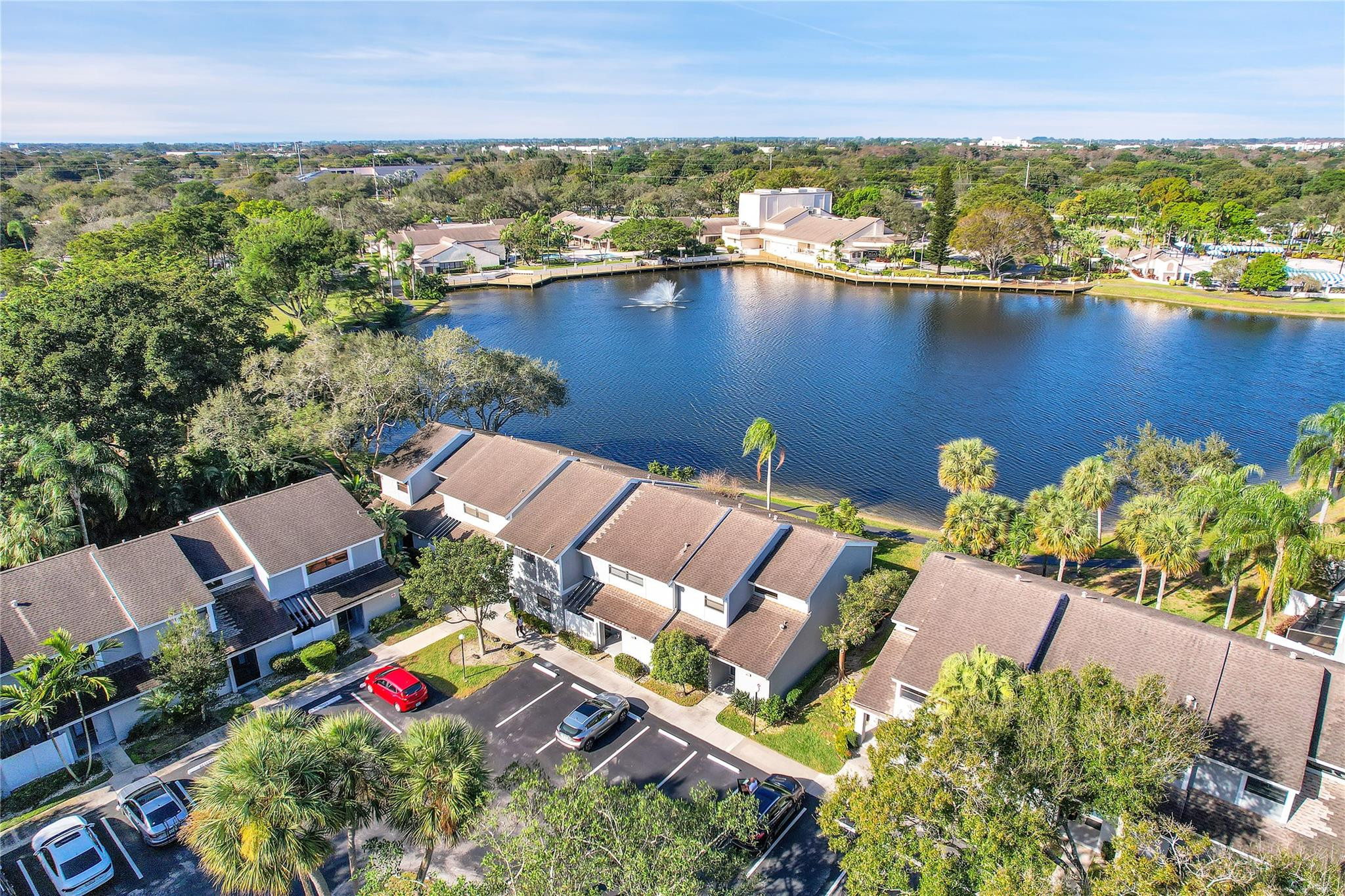 2567 NW 42nd Ave Unit: 1203