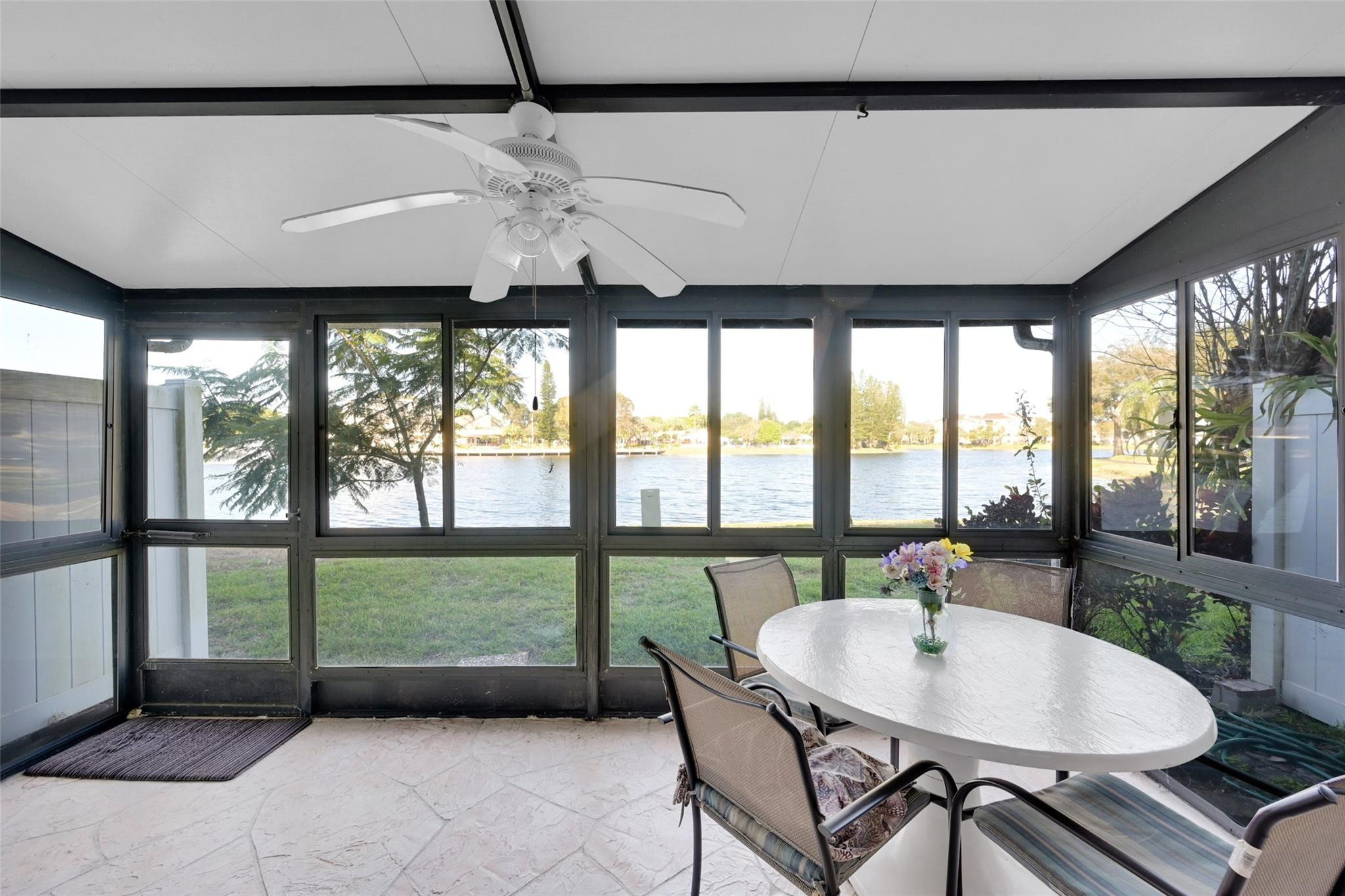 2567 NW 42nd Ave Unit: 1203