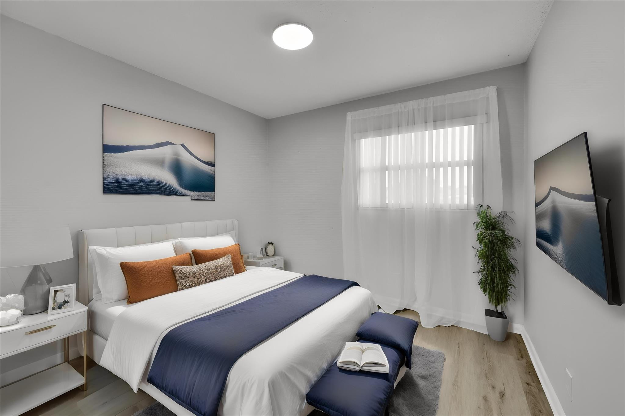 2567 NW 42nd Ave Unit: 1203