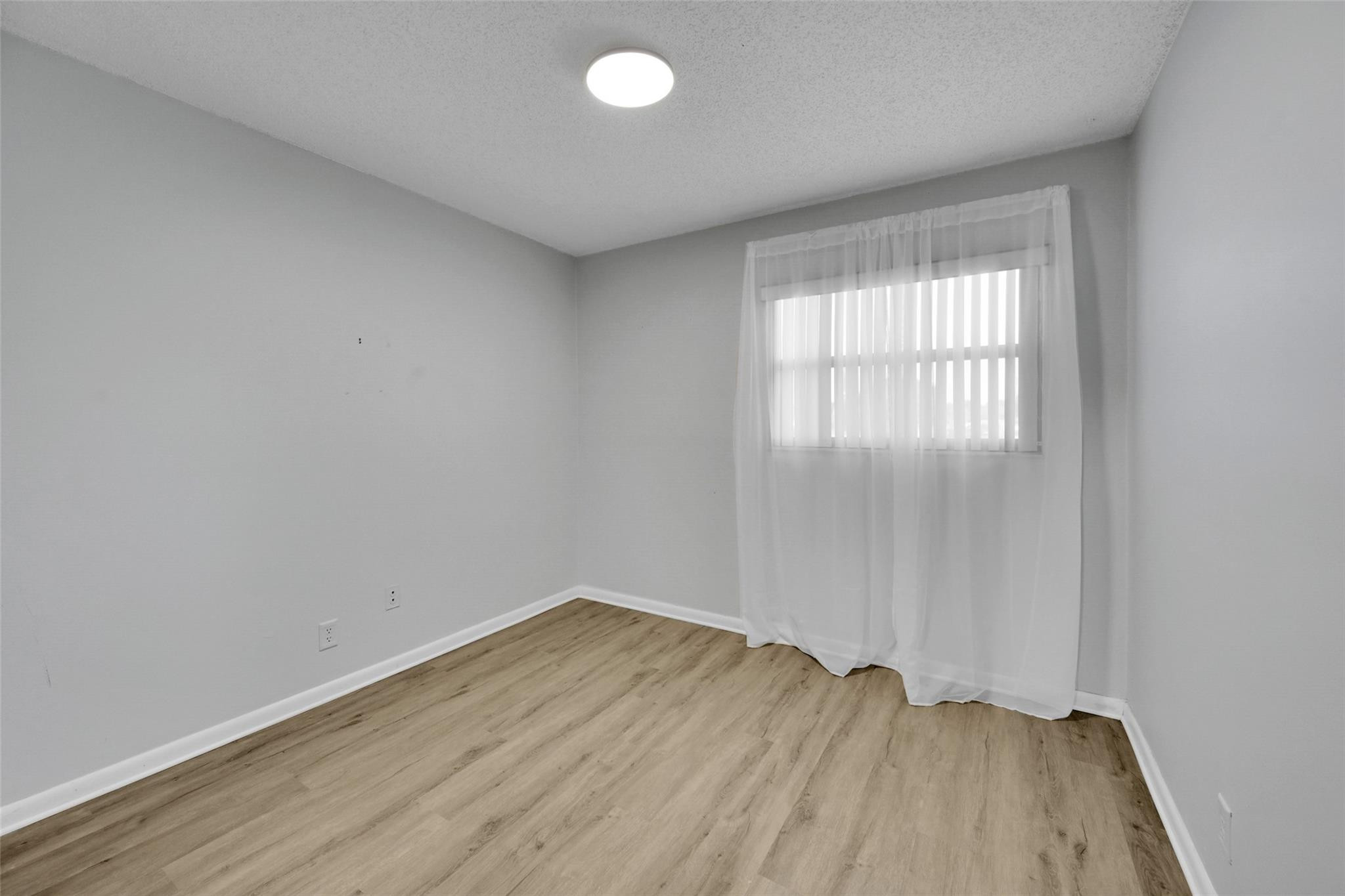 2567 NW 42nd Ave Unit: 1203