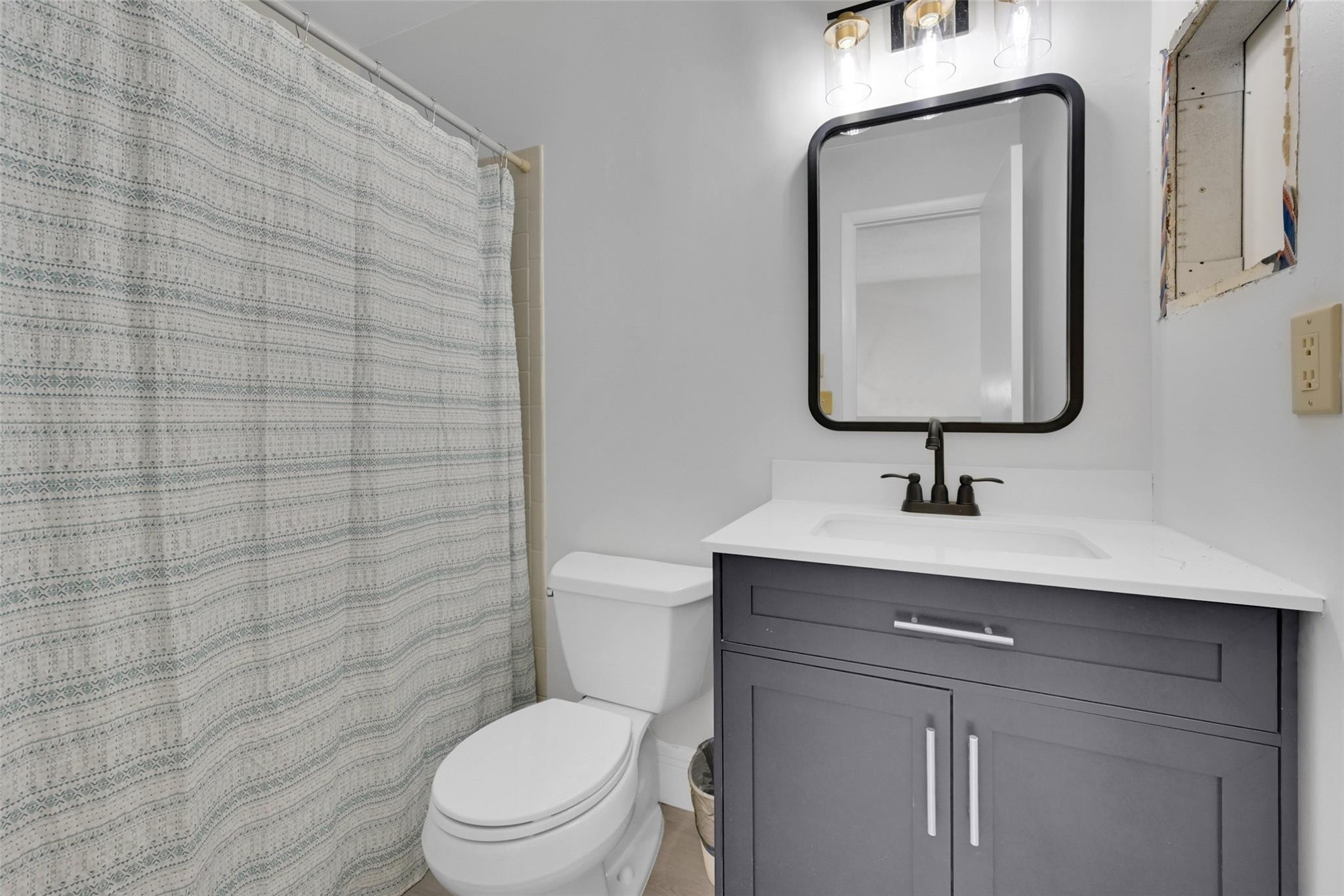 2567 NW 42nd Ave Unit: 1203