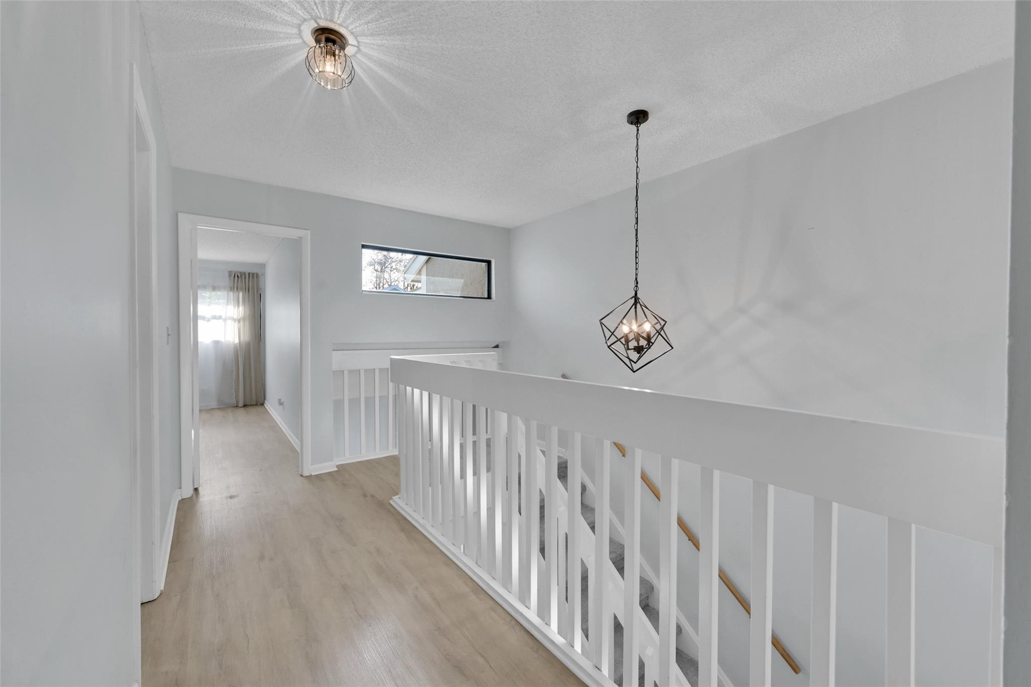 2567 NW 42nd Ave Unit: 1203