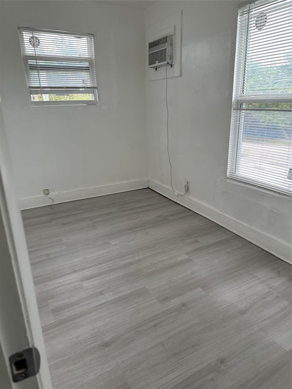 1505 WASHINGTON ST Unit: 11