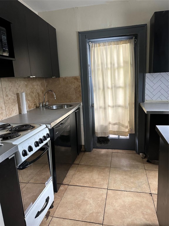 1505 WASHINGTON ST Unit: 11