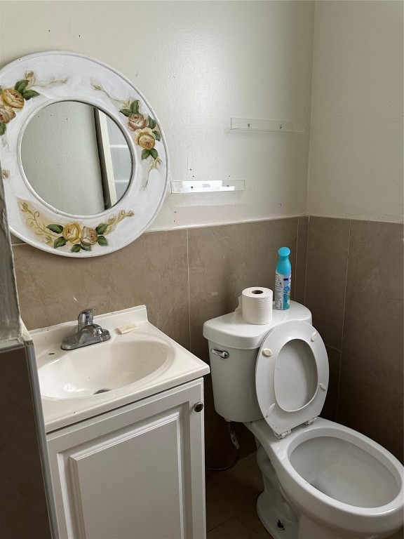 1505 WASHINGTON ST Unit: 11