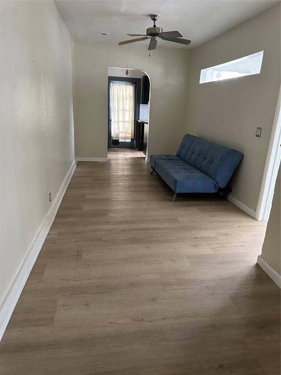 1505 WASHINGTON ST Unit: 11