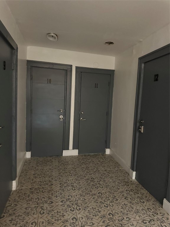 1505 WASHINGTON ST Unit: 11