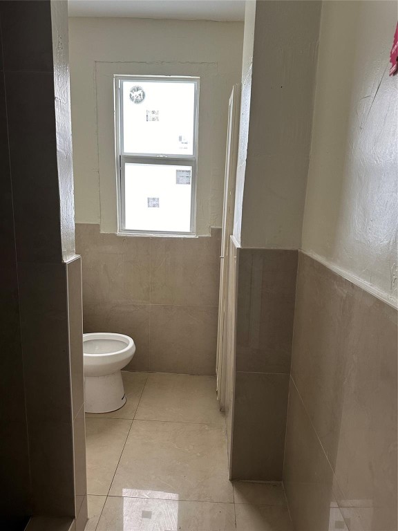 1505 WASHINGTON ST Unit: 11