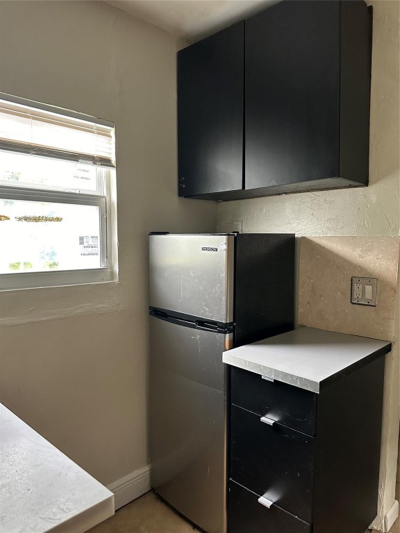 1505 WASHINGTON ST Unit: 11