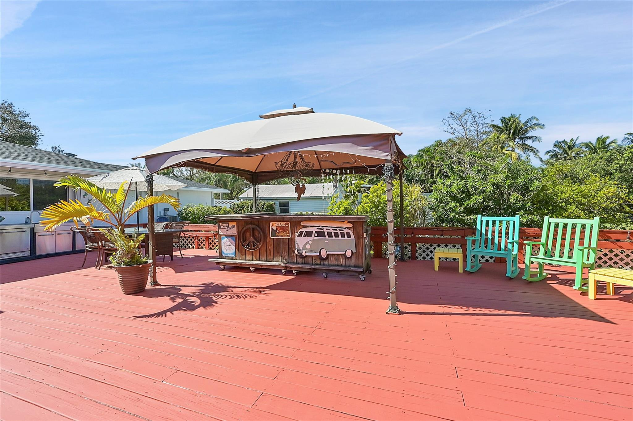 4575 Glenwood Dr