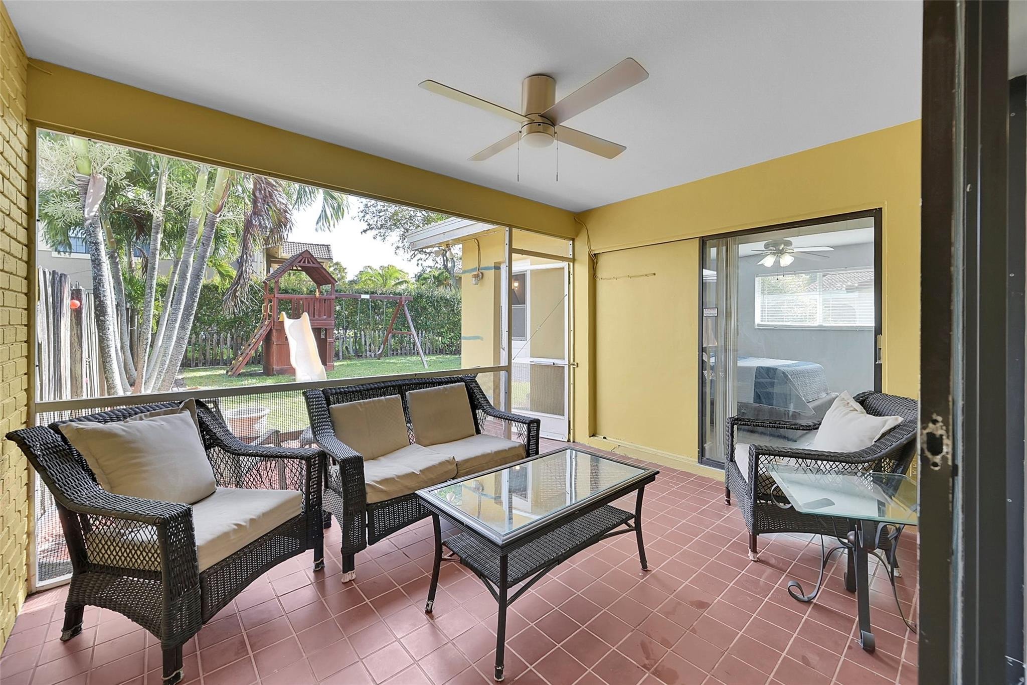 2593 NW 82nd Terrace