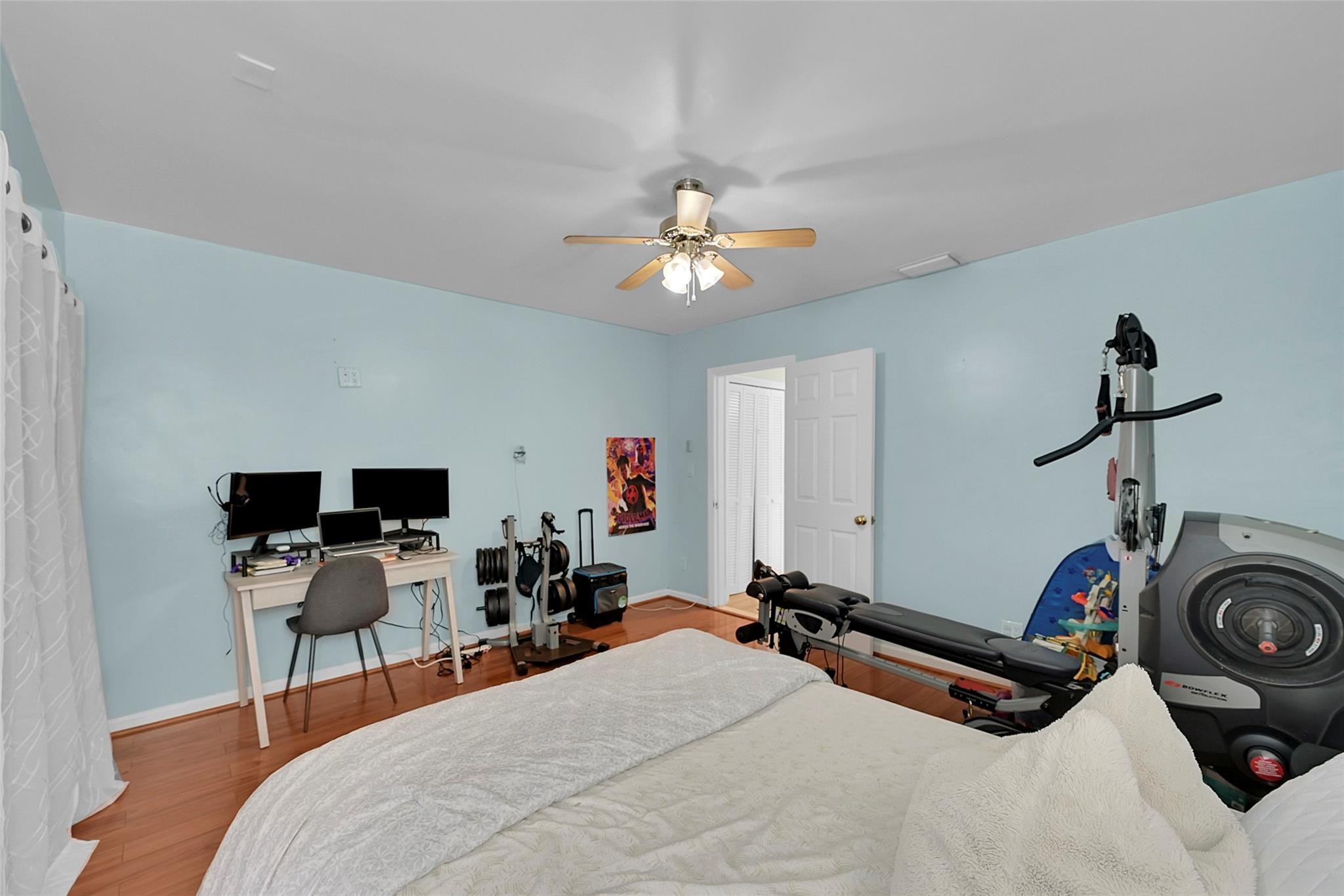 2593 NW 82nd Terrace