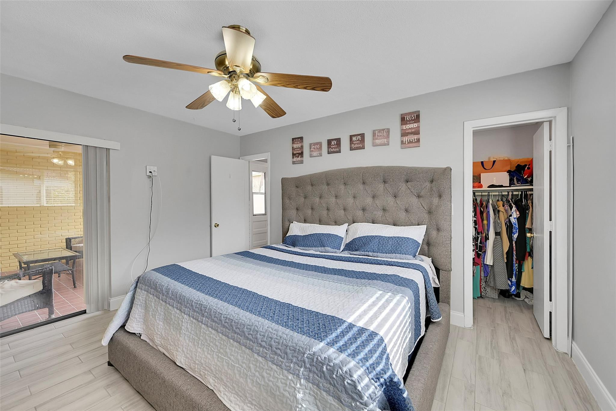 2593 NW 82nd Terrace