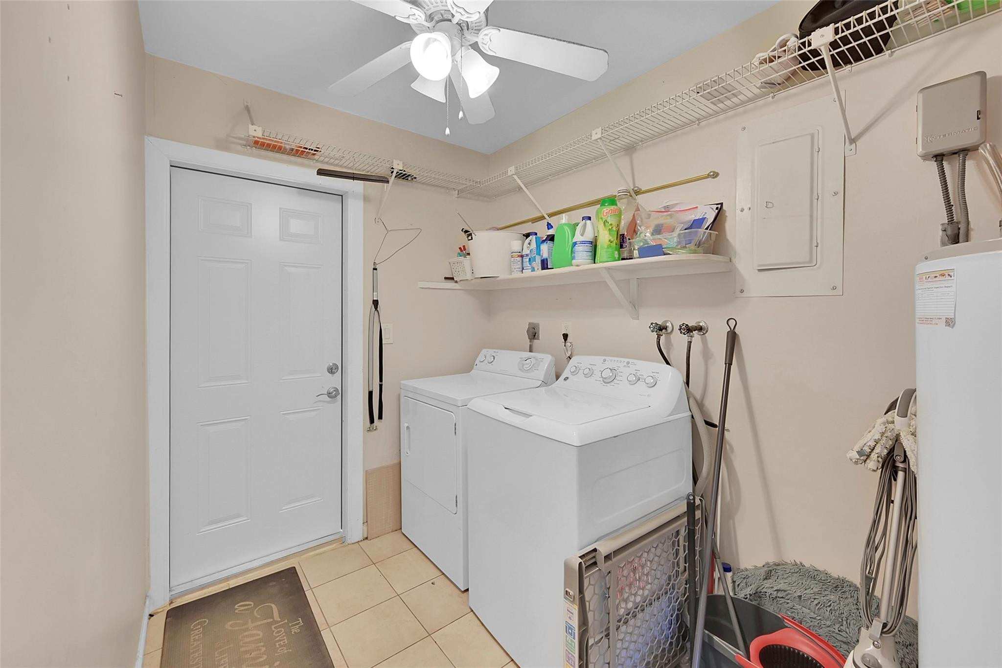 2593 NW 82nd Terrace