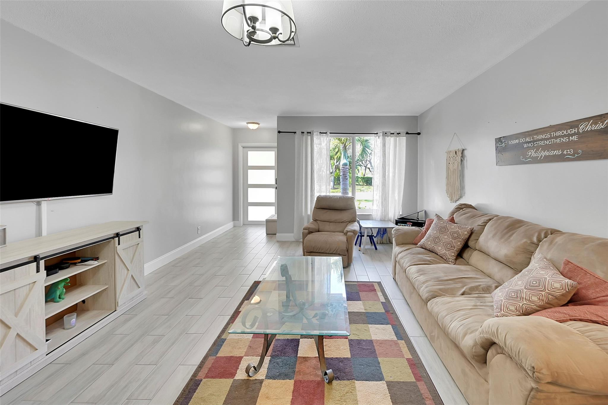 2593 NW 82nd Terrace