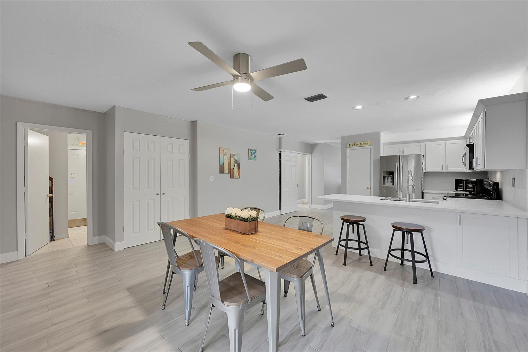 2593 NW 82nd Terrace