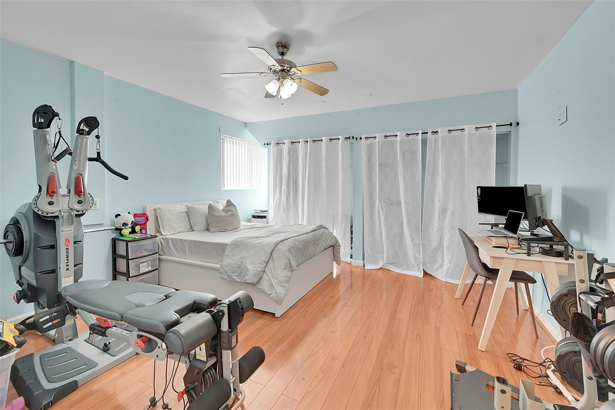 2593 NW 82nd Terrace