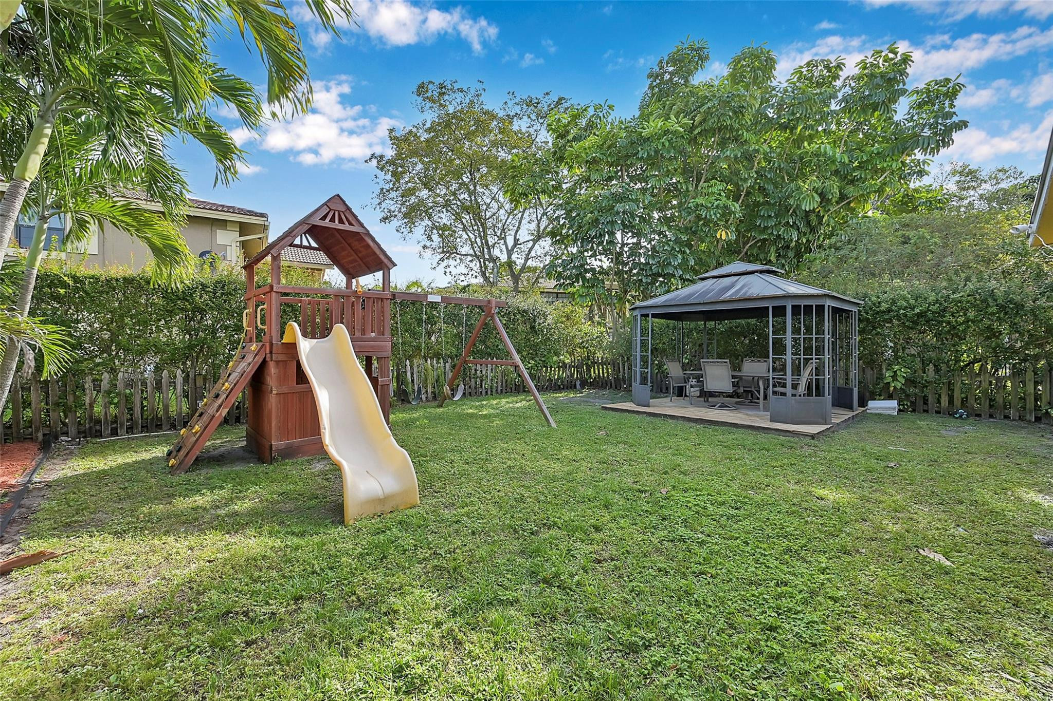 2593 NW 82nd Terrace