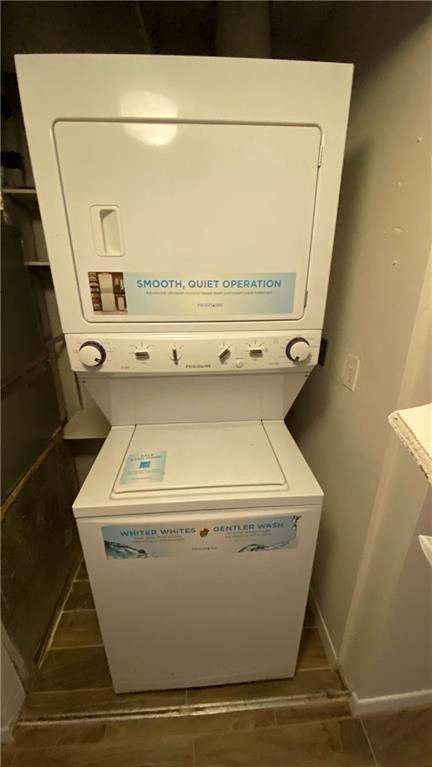 5269 SW 40th Ave Unit: 21