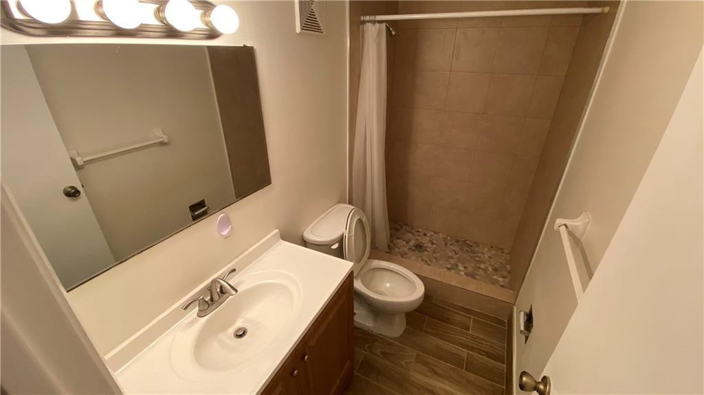 5269 SW 40th Ave Unit: 21