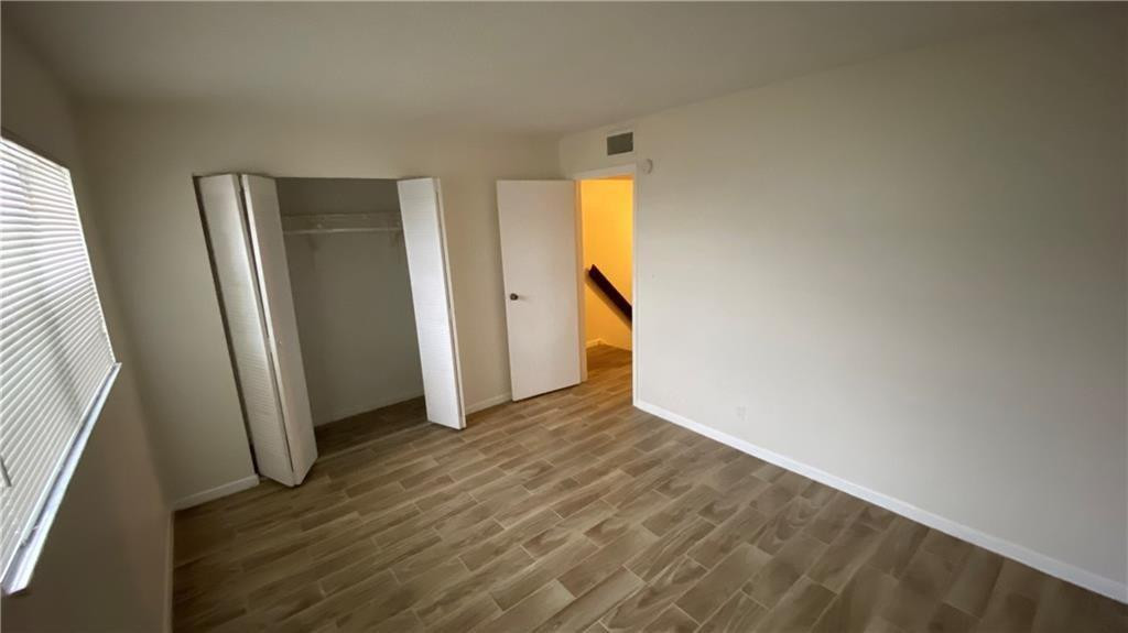 5269 SW 40th Ave Unit: 21