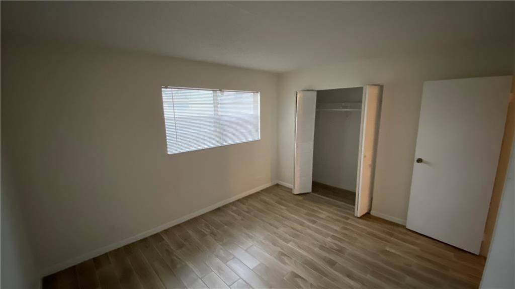 5269 SW 40th Ave Unit: 21