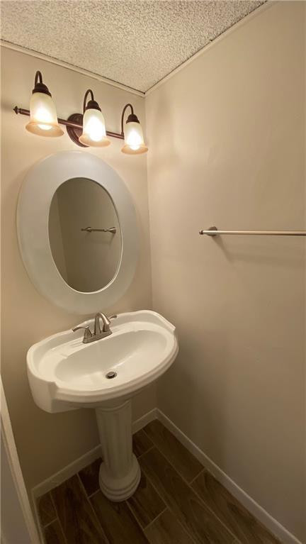 5269 SW 40th Ave Unit: 21